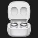 Наушники Proove Charm TWS (APP) (Silver)