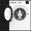Пральна машина Beko (BM1WFSU37233WB) (White/Black)