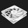 Вентилятор ID-Cooling TF-12025-Pro 120 (White) (TF-12025-PRO WHITE)