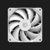 Вентилятор ID-Cooling TF-12025-Pro 120 (White) (TF-12025-PRO WHITE)