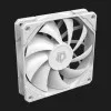 Вентилятор ID-Cooling TF-12025-Pro 120 (White) (TF-12025-PRO WHITE)