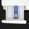 Пральна машина Beko (BM1WFSU37233WB) (White/Black)