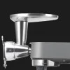 Насадка Kenwood PASTA SHAPER (Silver) (KAX92.A0ME)