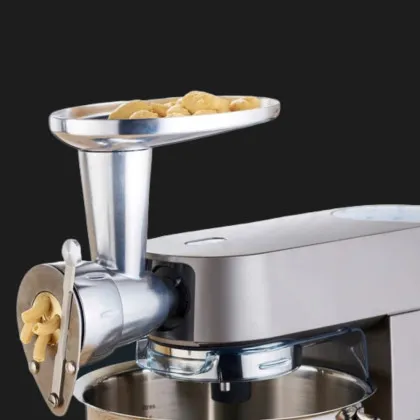 Насадка Kenwood PASTA SHAPER (Silver) (KAX92.A0ME)