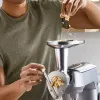 Насадка Kenwood PASTA SHAPER (Silver) (KAX92.A0ME)