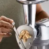 Насадка Kenwood PASTA SHAPER (Silver) (KAX92.A0ME)