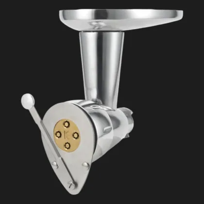 Насадка Kenwood PASTA SHAPER (Silver) (KAX92.A0ME)