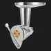 Насадка Kenwood PASTA SHAPER (Silver) (KAX92.A0ME)