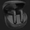 Навушники Proove Logic TWS (APP) (Pearl Black)