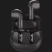 Навушники Proove Logic TWS (APP) (Pearl Black)