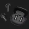 Навушники Proove Logic TWS (APP) (Pearl Black)
