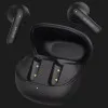 Навушники Proove Logic TWS (APP) (Pearl Black)