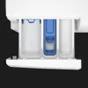 Пральна машина Beko (BM1WFSU38033WB) (White/Black)
