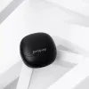 Навушники Proove Logic TWS (APP) (Pearl Black)