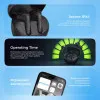 Навушники Proove Logic TWS (APP) (Pearl Black)