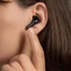 Навушники Proove Logic TWS (APP) (Pearl Black)