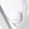 Навушники Proove Logic TWS (APP) (Pearl White)
