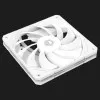Вентилятор ID-Cooling TF-12015-W 120 (White) (TF-12015-W)
