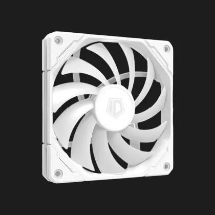 Вентилятор ID-Cooling TF-12015-W 120 (White) (TF-12015-W)