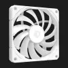 Вентилятор ID-Cooling TF-12015-W 120 (White) (TF-12015-W)