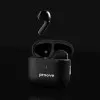 Навушники Proove Mainstream 2 TWS (APP) (Black)