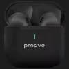 Навушники Proove Mainstream 2 TWS (APP) (Black)
