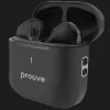 Навушники Proove Mainstream 2 TWS (APP) (Black)
