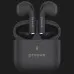 Навушники Proove Mainstream 2 TWS (APP) (Black)