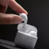 Навушники Proove Mainstream 2 TWS (APP) (White)