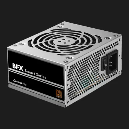 Блок живлення CHIEFTEC SMART BFX-450BS 450W (BFX-450BS)