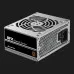 Блок живлення CHIEFTEC SMART BFX-450BS 450W (BFX-450BS)