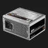 Блок живлення CHIEFTEC SMART BFX-450BS 450W (BFX-450BS)
