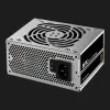 Блок живлення CHIEFTEC SMART BFX-450BS 450W (BFX-450BS)