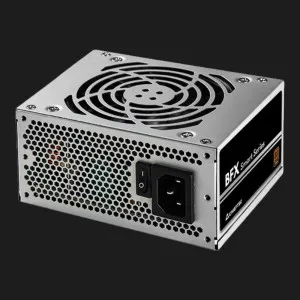 Блок живлення CHIEFTEC SMART BFX-450BS 450W (BFX-450BS)