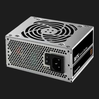 Блок живлення CHIEFTEC SMART BFX-450BS 450W (BFX-450BS)