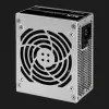 Блок живлення CHIEFTEC SMART BFX-450BS 450W (BFX-450BS)
