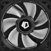 Вентилятор ID-Cooling NO-9225-SD 92 (Black) (NO-9225-SD)