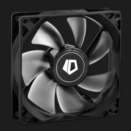 Вентилятор ID-Cooling NO-9225-SD 92 (Black) (NO-9225-SD)