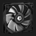 Вентилятор ID-Cooling NO-9225-SD 92 (Black) (NO-9225-SD)