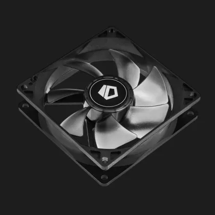 Вентилятор ID-Cooling NO-9225-SD 92 (Black) (NO-9225-SD)
