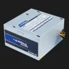 Блок живлення CHIEFTEC i-ARENA GPB-450S 450W (GPB-450S)