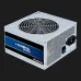Блок живлення CHIEFTEC i-ARENA GPB-450S 450W (GPB-450S)