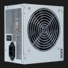 Блок живлення CHIEFTEC i-ARENA GPB-450S 450W (GPB-450S)