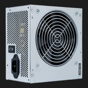 Блок живлення CHIEFTEC i-ARENA GPB-450S 450W (GPB-450S)