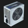 Блок живлення CHIEFTEC i-ARENA GPB-450S 450W (GPB-450S)