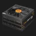 Блок живлення CHIEFTEC POLARIS PRO PPX-1300FC-A3 1300W (PPX-1300FC-A3)