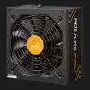 Блок живлення CHIEFTEC POLARIS PRO PPX-1300FC-A3 1300W (PPX-1300FC-A3)