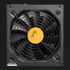 Блок живлення CHIEFTEC POLARIS PRO PPX-1300FC-A3 1300W (PPX-1300FC-A3)