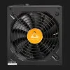 Блок живлення CHIEFTEC POLARIS PPS-1250FC 1250W (PPS-1250FC)