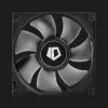 Вентилятор ID-Cooling NO-8025-SD 80 (Black) (NO-8025-SD)